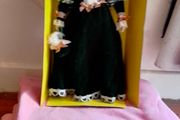 Doll 17