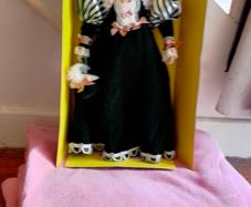 Doll 17