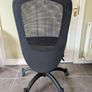 Free office chair Image 4
