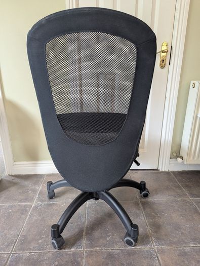Free office chair