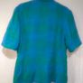 Vintage 80s/90s  Richards short sleeve blazer size 10 Postage included Image 8