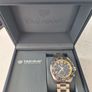 TAG Heuer Formula 1 Chronograph Image 3