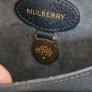 mulberry antony Image 7