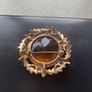 Selection Vintage/Art Deco Brooches Image 9