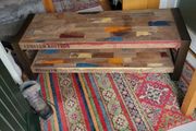 coffe table