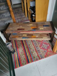 coffe table