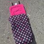 cosatto pushchair / buggy / stroller Image 8