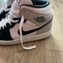 Nike Air Jordan 1 Image 2