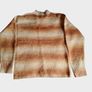ACNE Studios wool, alpaca, mohair Sweater NWT Image 2