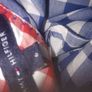 Tommy Hilfiger Image 4