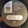 The Orb - Little Fluffy Clouds - Big Life - Incl. Into 4th EXTENTION TOO! Ambient house CLASSIC! Image 8