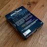 NYPD Blue - Complete Season 1 Image 2