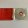 Smashing Pumpkins Thirty Three CD NM Image 2