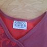Keedo Label, two piece,Age 7 Image 3