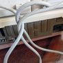 Apple Iie Collection - Cork City - 600 euro For The Lot Image 8