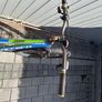 Carrera Valour 27.5 Image 3