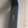 Electric scooter Image 2