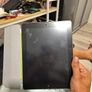 ipad 32gb Image 3