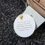 Brand New Womens Bag NEW LOOK Image 4