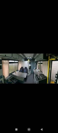 Camper
