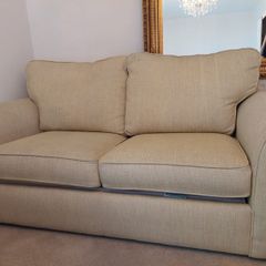 Arnotts Sofa Bed
