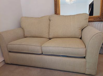 Arnotts Sofa Bed