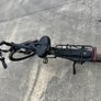 DUOTTS C29 Electric Bike Image 4