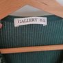Dunnes Gallery blouse Image 2