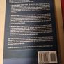 Gastric Bypass / Meal Plans & Cookbook/ Monika Shah Image 2