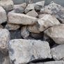 limestone Image 5