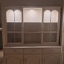 Dresser, Cabinet, Sideboard, Country Dresser Image 3