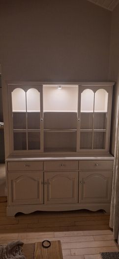 Dresser, Cabinet, Sideboard, Country Dresser
