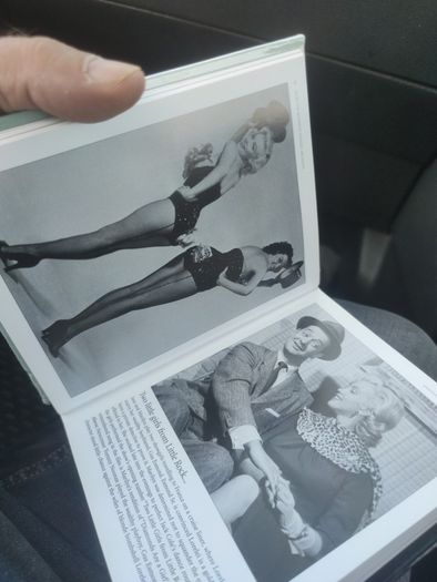 Marilyn Monroe: Unseen Archives by Marie Clayton. (2004, Hardcover).
