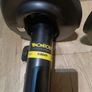 Brand New Front Monroe Shocks Citroen Peugeot Opel Image 4