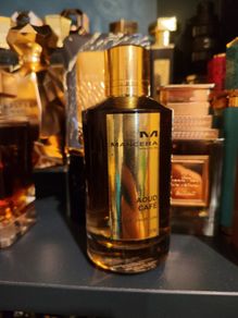 Fragrances