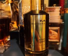 Fragrances