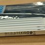 Samsung E1.L PM9D3a Solid State Drive (15.36TB) MZ-EL615T0 (New without packaging, not used) Image 9