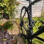 Genesis road bike Image 7