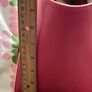 Orla Kiely Exclusive Bag BNWT and Bag Charm Image 8