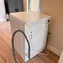Indesit MTWC 91495 W UK N washing machine for sale Image 2