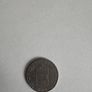Krona coin Image 2