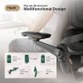 Hinomi H1 Pro Ergonomic Office Chair Image 7