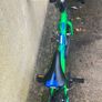 Squish 20" bike Image 5