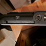 Toshiba Equium P200D-139 Model PSPBNE-004003KS, Windows 7, 2 GB ram, 100GB HDD, Chrome, and VLC for best movie experience Image 5