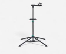 Bicycle Stand