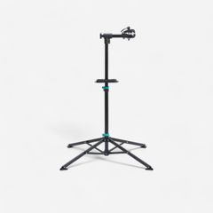 Bicycle Stand