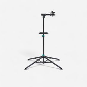 Bicycle Stand