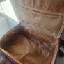 10kg Suitcase - 4 Wheel Image 6