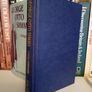 George Otto Simms: A Biography by Lesley Whiteside (Signed and Inscribed by the Authors) (LP163) Image 6