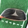 Taylormade BRNR mini driver 2024 Image 3
